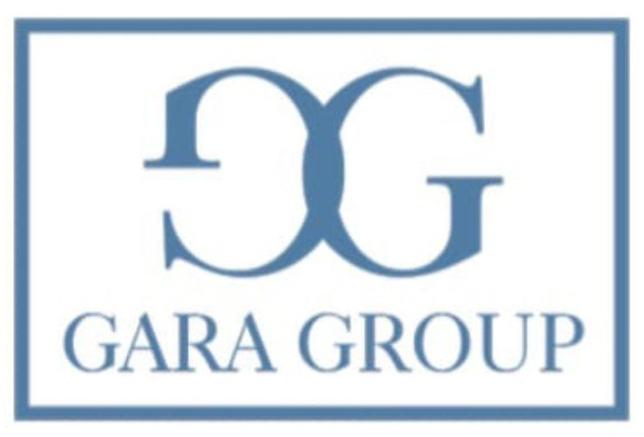 GARA Group logo